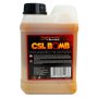 CSL BOOMB/ Strawberry 1000 ml