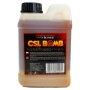 CSL BOOMB/ Tigernut 1000 ml