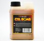 CSL BOOMB/ Scopex 1000 ml