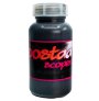 Aller Boosta Scopex 500 ml