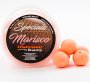 SPECIAL POP-UPS/ Marisco 18mm 200 ml