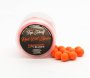 TOP SHELF POP-UPS/ Red Hot Spice 14mm 200 ml