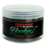 HOOKERZ/ HookerZ Organic Hemp 18mm 300 ml