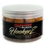 HOOKERZ/ HookerZ Milky Cream 18mm 300 ml
