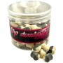 ALLER UP DUMBELLZ/ ALLER UP DUMBELLZ Scopex 14mm 200ml
