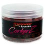 CORKERZ/ Scarlett 22mm *Robin Red® 22mm 300ml