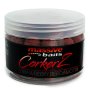 CORKERZ/ Strawberry Bergamotta 22mm 300ml