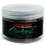 CORKERZ/ Organic Hemp 22mm 300ml