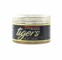 TIGERS/ Milky Cream 150 ml