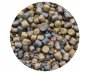 Pellet Vario Mixed Pellets S 1,5-10mm Torba 1 kg
