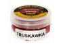 Pop Up Spectrum 12mm Truskawka MINIS
