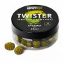 Twister Epidemia 50ml