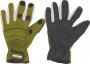Rękawiczki X2 Roz. L Green