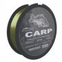Carp Camou 250M 0.28Mm