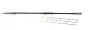 AQUA TELEFEEDER 3,30M 90G