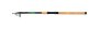Nautilio Tele Carbon 3,60m 15-40g
