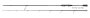 Lamberta Spin 2,70m Upt30g