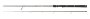 Zino Pro Spin 2,10m 10-25g