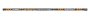 Lamberta Pole 5,00m 10-25g