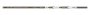 Brabus Pole 7,00m 10-35g