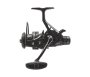 Hydro Carp Ls Frd40 7+1bb