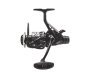 Hydro Carp Ds Frd50 7+1bb