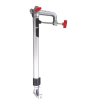 Uchwyt Do Echosondy Red 85cm