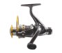 Vestis Rd40 5+1bb