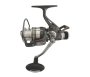Nevaro Carp Frd60 5+1bb