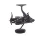Nautilio Carp Frd40 5+1