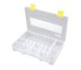 Tackle Box 280x200x45mm