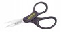 Braided Line Scissors 13.5cm