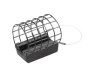 Cage Feeder Xl 120g