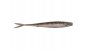 Iris V-Power Softlure Uv Shad 10cm