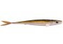 Iris V-Power Softlure Uv Baitfish 13cm