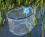 Pro-N Ultra Light Mesh Landingnet Size M