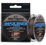 Visorate Resilence 8-Braid 0,08mm
