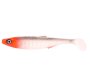 Ripple Profighter Shad 14cm Redhead