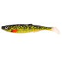 Ripple Profighter Shad 14cm Yellow Pike