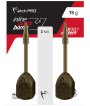 Ciężarki MPRO System INLINE QUICK BOMB 15g / 2szt