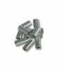 Aluminum Crimp Sleeves 1.00mm
