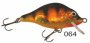 Carp Floater 11Cm 49G 3.0-4.0M 064
