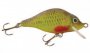 Carp Floater 11Cm 49G 3.0-4.0M 108