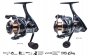 Epixor XT EPXT 30 FD