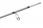 Finezze Spin 202cm MH Lure 7-25g