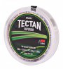 Tectan Superior Fc 50m / 0.12mm / 1.3kg / 2.9lb