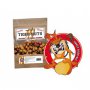 Tiger Nuts Sweet Natural 1kg