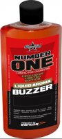 Number One Buzzer lin-karaś 250ml