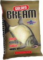 Golden Bream Brasem/Belge 2.5kg