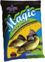 Magic Tench Black Magic 2.5kg